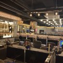 팽피시카페 대가대점 이미지