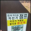 국토종주자전거길1-119 네이버블로그
