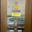 꼼떼(Commtte) | [바베큐 추천/양식 맛집] 천안 신불당 데이트 코스로 완벽한 매장이 넓고 예쁜 꼼떼 COMMTTE