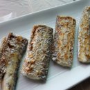 농가맛집 어부림 이미지