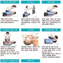 모란고은손간호학원