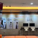 둔산스마일의원 이미지