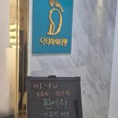 씰스킨 이미지
