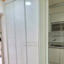 예쓰공인중개사사무소 이미지