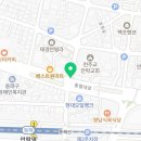 11260-2-14-2 이미지