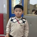 화남 태권도 이미지