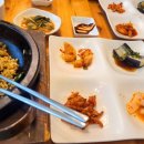 한눈으로 읽는 서양미술사 이미지