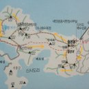 북부도서관 버스정류장 이미지