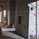 일석빌딩 이미지