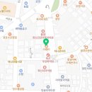 더벤티북신점