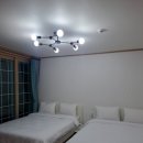 여수 보라네 펜션 이미지