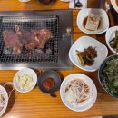 본가황제오리