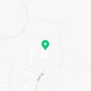 성해2리마을회관 이미지