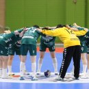 무안고등학교 이미지