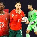 로베르토폼 이미지