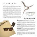 불란서안경원 이미지