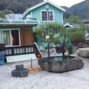 고은펜션 이미지