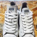 빨래지구대 이미지