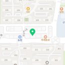 스마트짐 제주삼화점 | 제주 제주시 화북일동 헬스장 PT 피티 스마트짐 제주삼화점 내주변헬스장 가격 주차 영업시간