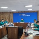 조은한우농장 이미지