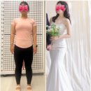 영필라테스 - 포항시 남구 대이로 149 | [ 배곧필라테스 ] 5월은 신부의달 웨딩필라테스 권0영님 실제후기