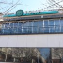 김포한강11로438번길-R | 폴리아 김포 스테이크와 화덕피자가 맛있는 레스토랑