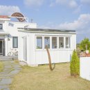 선흘 그곳 이미지