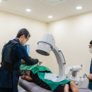 메디신마취통증의학과의원 네이버블로그