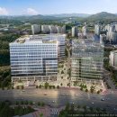 세마역 이미지