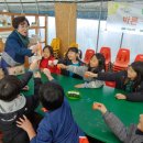 미죽초등학교 이미지