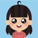 [초등학생 겨울방학 특강]너의 소원을 말해봐(4~6학년) | 고든학교6학년