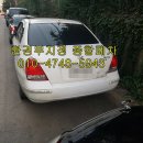 광남1동-15 이미지