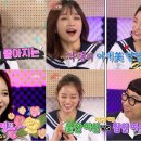 MBC노래방 이미지