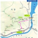 버스정류장 06-032 이미지