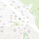 안경나라산북점 이미지