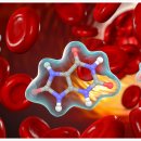 엄지한의원 이미지