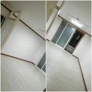 전주도배지업사 이미지