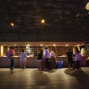 무주 덕유산 레저바이크텔 이미지