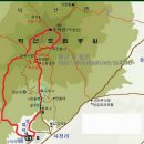 수덕주유소 이미지