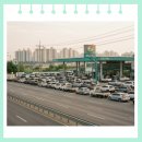 현대오일뱅크(주)직영 경기주유소 네이버블로그