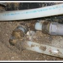 용당2동주민센터 이미지