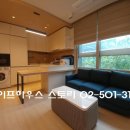 역삼1-106 이미지