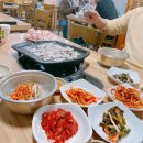 유니대패삼겹살