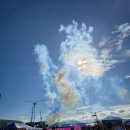 서강화농협외포간이지 | 2025 강화해변 마라톤대회 하프 half 신청 참여 후기