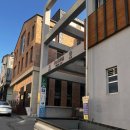 수도카세차장 이미지