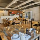 시원한동태탕 | 태안 현지인 맛집 시원한동태탕 솔직 후기