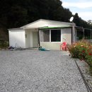 남양부동산중개사무소 이미지