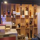 상인참치 | 괴정동 한민시장맛집 박쉐프 참치초밥, 골드 참치회 솔직 시식후기