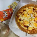 굽네치킨 부산반여점 이미지