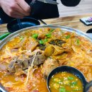 카페루앤비홍성
